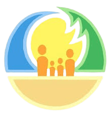 ফোমেন্তো সান বার্নার্দো