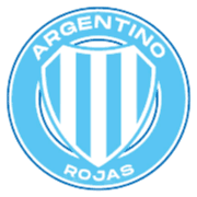 أرجنتينوس دي روخاس