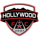 হলিউড এফসি