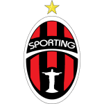 سبورتينغ سان ميغيليتو الاحتياط