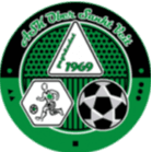 আস্ক ওবার স্যান্ট ভেইট