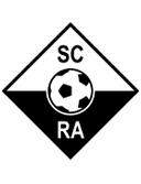 رايندورف آلتاخ