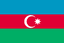 Azerbaijan U18