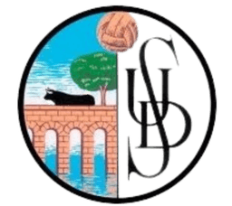 सालामांका सीएफ यूडीएस बी