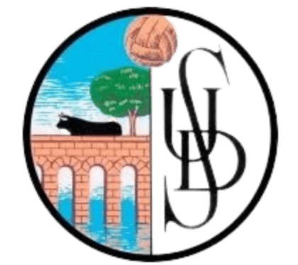 सालामांका सीएफ यूडीएस बी