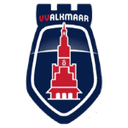 ألكمار النسائي