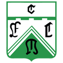 फेरो कैरिल ओएस्ते रिज़र्व्स