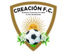 ক্রিয়াসিয়ন এফসি