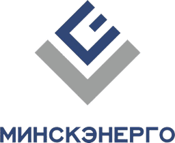 एनेर्गोस्बिट BSATU