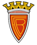 এফসি বারেইরেন্সে U19