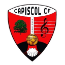 কাপিসকোল সিএফ (মহিলা)