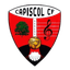 Capiscol CF (w)