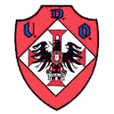 অলিভেইরেন্সে U19