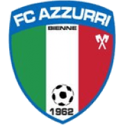 Azzurri Bienne