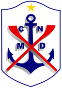 मार्सिलियो डायस SC U20