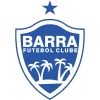 बार्रा एससी यूथ
