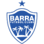 Barra SC Youth