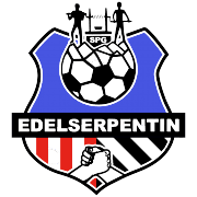 এসপিজি এডেলসারপেন্টিন