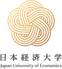 জাপান ইউনিভার্সিটি অফ ইকোনমিক্স (মহিলা)