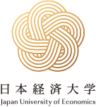 জাপান ইউনিভার্সিটি অফ ইকোনমিক্স (মহিলা)