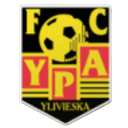 वाईपीए इलिविएस्का