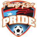 পুয়ের্তো রিকো সার্ফ এসসি