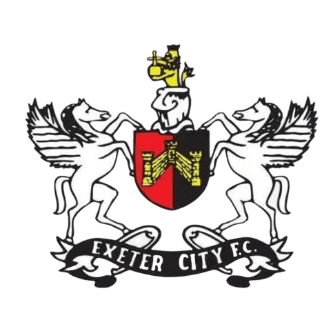 এক্সেটার সিটি U21