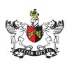 এক্সেটার সিটি U21