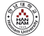 جامعة هانام