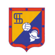 এএফ হেরনান্দো দি সোতো