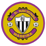 ন্যাশনাল ইউ১৯