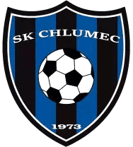 এসকে ক্লুমেক