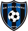SK Chlumec