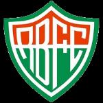 রিও ব্রানকো ভিএন