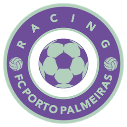 रेसिंग पोर्तो पाल्मेइरास