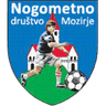 ND Mozirje