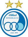 Esteghlal B
