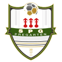 এসপিজি প্রেগার্টেন