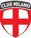 Club Milano U19
