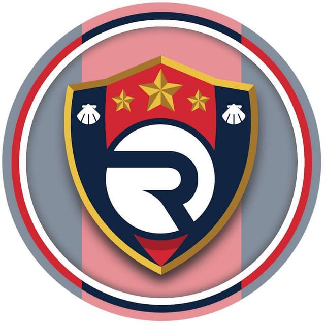 هامبتون إيست برايتون