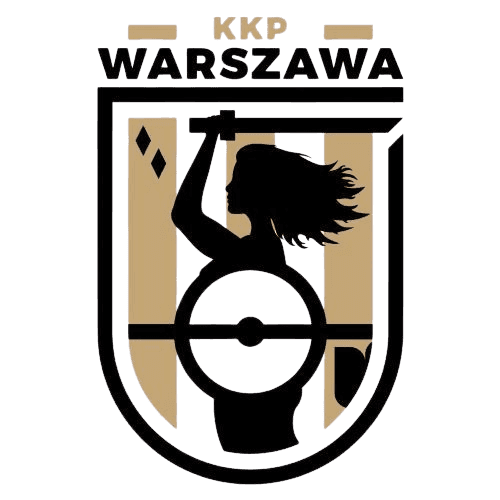 KKP Warszawa (W)