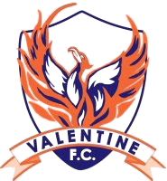 فالانتين فيونيكس الاحتياطي