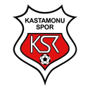 कास्तामोनुस्पोर यू19