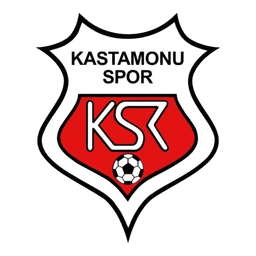 Kastamonuspor U19