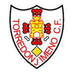 टॉर्रेडोनजिमेनो