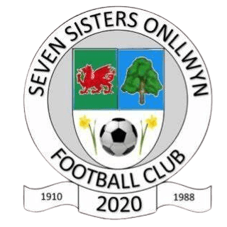 Seven Sisters FC