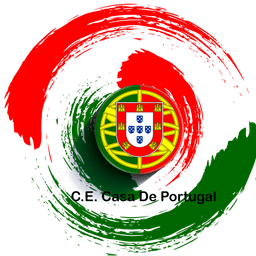 Casa de Portugal Andorra