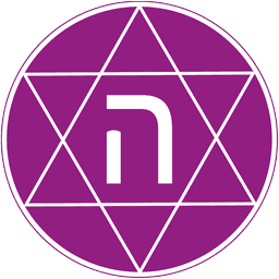 হাকোয়া আমিদার রামাত গান U19