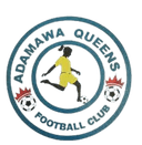 আদামাওয়া কুইন্স মহিলা