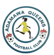 আদামাওয়া কুইন্স মহিলা